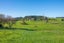 2640 SOUTH HEAD ROAD, Helensville, Auckland - Carousel 13