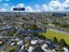 9/62 Titoki Street, Te Atatū Peninsula, Auckland - Carousel 22