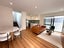 10 Weetman Drive, Browns Bay, Auckland - Carousel 4