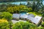 29 Kingfisher Grove, Greenhithe, Auckland - Carousel 3