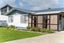 3 Mali Street, Dargaville - Carousel 3