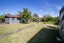 10 Waihou Street, Turua, Ngatea - Carousel 19