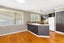 77 Mountbatten Avenue, Hillcrest, Auckland - Carousel 4