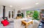 17B Te Kupe Road, Paraparaumu Beach, Paraparaumu - Carousel 2