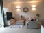 43A Isobel Road, Greenhithe, Auckland - Carousel 1