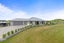 10 Waikiwi Road, Waerenga - Carousel 1