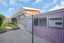 3A Walpole Avenue, Hillpark, Auckland - Carousel 18