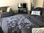 7 Onslow Road, Khandallah, Wellington - Carousel 4