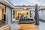 13 Reihana Street, Orakei, Auckland - Carousel 9