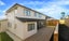18 Perehia RD, Flat Bush, Auckland - Carousel 19