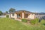 45B Costley Street, Carterton - Carousel 21