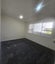 9 Tatau Way, Te Atatu Peninsula, Auckland - Carousel 7