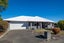 7 Bremner Crescent, Stoke, Nelson - Carousel 12