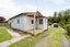 6 Carey Street, Kihikihi, Te Awamutu - Carousel 2