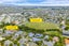 9 Iroquois Place, Wigram, Christchurch - Carousel 24