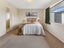 39 Aldinga Avenue, Stoke, Nelson - Carousel 19
