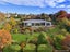 20 Norton Street, Gore, Gore - Carousel 1