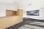 22F Miro Street, Mount Maunganui, Mount Maunganui - Carousel 3