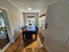 260 Greers Road, Bryndwr, Christchurch - Carousel 6