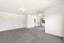 81 Moore Street, Hillcrest, Auckland - Carousel 8