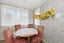 99 Heath Street, St Andrews, Hamilton - Carousel 3
