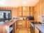 7 Percy Bear Terrace, Onekawa, Napier - Carousel 5