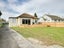 48 Bedford Road, Marewa, Napier - Carousel 19