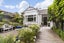 44 Duthie Street, Karori, Wellington - Carousel 2