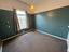 38 Owen Street, Newtown, Wellington - Carousel 12