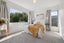1/7 Tusac Place, Tōtara Vale, Auckland - Carousel 8