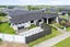 1 Waireka Road, Rototuna North, Hamilton - Carousel 26