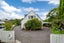 25 Kitewao Street, Northcote, Auckland - Carousel 4