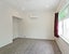 512 Eastbourne Street East, Hastings, Hastings - Carousel 2