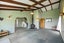 180 Quebec Road, Washington Valley, Nelson - Carousel 6