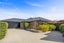 3 Manhattan Court, Paraparaumu Beach, Paraparaumu - Carousel 1