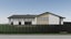 52 Fairway Drive, Morrinsville, Morrinsville - Carousel 3