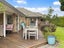 16 Aristoy Close, Conifer Grove, Takanini - Carousel 17