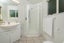 50B Pupuke Road, Hillcrest, Auckland - Carousel 15