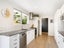 6 Gaff Place, Whitby, Porirua - Carousel 7