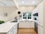 8 Oregon Avenue, Avondale, Auckland - Carousel 2
