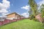 2/81 Seabrook Avenue, New Lynn, Auckland - Carousel 1