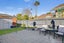 5A Douslin Place, Witherlea, Blenheim - Carousel 19