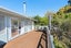 18 Madison Place, Forrest Hill, Auckland - Carousel 3