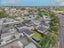 17 Ranum Road, Papatoetoe, Auckland - Carousel 13