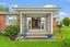 17 Lawrence Street, East Gore, Gore - Carousel 3