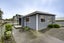 131 Auckland Road, Greenmeadows, Napier - Carousel 6