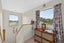 2/7 Crofts Lane, Parklands, Christchurch - Carousel 22