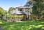 2/53 Hillcrest Avenue, Hillcrest, Auckland - Carousel 11