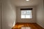 26 Aragon Avenue, Glendowie, Auckland - Carousel 6