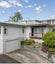 35 Merivale Road, Parkvale, Tauranga - Carousel 3